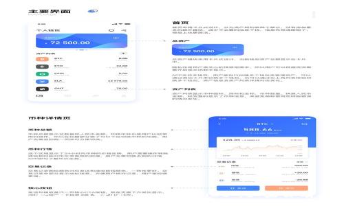 “小狐狸钱包”在英文中通常被称为“Little Fox Wallet”。如果你有其他相关问题，欢迎继续提问！