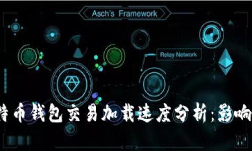 2023年比特币钱包交易加载速度分析：影响因素与策略