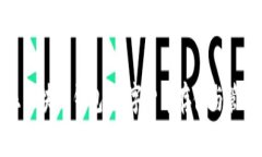 深入了解天乐区块链钱包