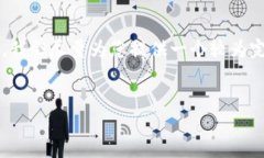 注意：由于篇幅和时间限