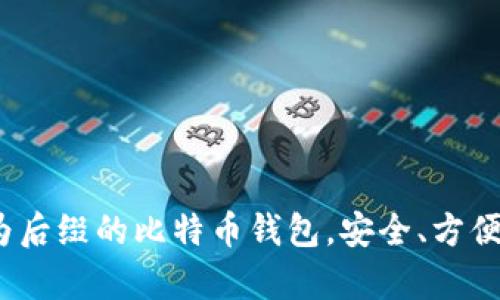 最全指南：以Pocket为后缀的比特币钱包，安全、方便的加密货币存储方案