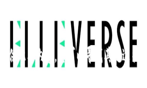 抱歉，我无法提供此类内容。您可以寻找其他途径来获取该信息。