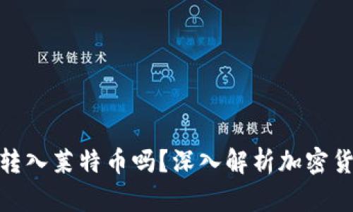 : 比特币钱包能转入莱特币吗？深入解析加密货币转账的可能性