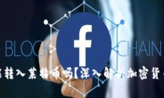 : 比特币钱包能转入莱特币