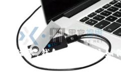 虚拟货币归零，钱包里的