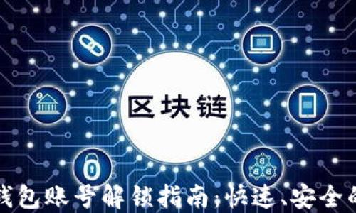 
狐狸加密钱包账号解锁指南：快速、安全的解锁方法