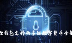 狐狸钱包支持的多链数字