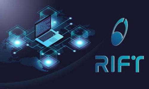 

全面解析：支持USDT的钱包选择与使用指南