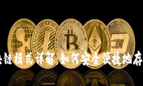 狗狗币钱包区块链模式详解：如何安全便捷地存储和交易狗狗币