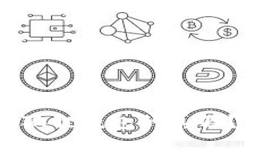 如何有效区分小狐狸钱包的真假？详解及注意事项