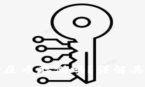 小狐狸钱包支持屎币存储吗？详解其功能与操作指南