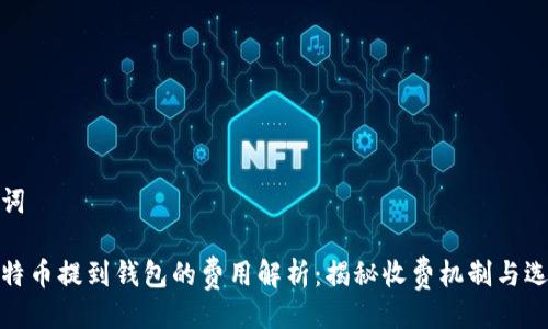 与关键词

挖矿比特币提到钱包的费用解析：揭秘收费机制与选择策略