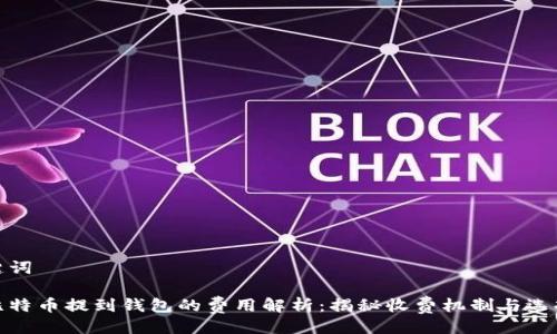 与关键词

挖矿比特币提到钱包的费用解析：揭秘收费机制与选择策略