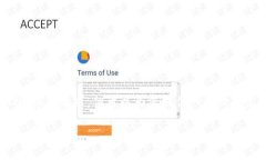 注意：由于内容长度和形