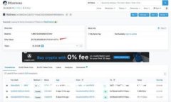 可爱的小狐狸钱包：图案