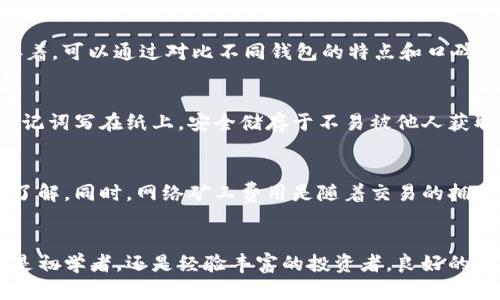 在哪里可以找到安全可靠的虚拟币钱包？

虚拟币钱包, 数字资产管理, 加密货币储存, 区块链技术/guanjianci

### 引言
随着数字货币的快速发展，越来越多的人开始接触并投资于虚拟币。为了安全地存储这些资产，虚拟币钱包成为了每个投资者的必备工具。但在众多选择中，如何找到一个安全、可靠的虚拟币钱包却是许多人面临的主要问题。本文将详细探讨虚拟币钱包的种类、选择标准以及提供虚拟币钱包服务的平台，帮助用户更好地管理他们的数字资产。

### 虚拟币钱包的种类
虚拟币钱包主要分为三类：软件钱包、硬件钱包和纸钱包。

1. 软件钱包
软件钱包又称为数字钱包，通常是一款应用，可以在电脑、手机或网站上使用。软件钱包可以进一步分为热钱包和冷钱包。热钱包是连接互联网的钱包，方便用户随时进行交易，但安全性相对较低。冷钱包则是不连接互联网的存储方式，安全性更高，适用于长期储存。

2. 硬件钱包
硬件钱包是一种专用设备，能够安全地存储用户的私钥。它们通常具有更高的防护措施，即使在感染恶意软件的情况下，也能保护用户的资产。市面上知名的硬件钱包品牌包括Ledger和Trezor等。

3. 纸钱包
纸钱包是一种将私钥和公钥打印在纸上的方法。用户可以安全地存储纸钱包，但要注意防止纸张损坏或丢失。这种方式适合长期存储和不频繁交易的用户。

### 选择虚拟币钱包的标准
在选择虚拟币钱包时，用户应考虑以下几个标准，以确保其资产的安全性与便捷性。

1. 安全性
安全性是选择虚拟币钱包最重要的标准之一。用户需要查看钱包的加密方法、私钥存储机制以及是否具备多重身份验证等安全功能。一般来说，硬件钱包的安全性更高，因此对于大量投资者来说是更为合适的选择。

2. 用户体验
用户体验也是重要的考虑因素。优秀的钱包会提供友好的界面，方便用户进行操作。用户在选择时，应寻找那些具有良好口碑和用户评价的钱包，并可以先下载试用，观察其操作是否顺利。

3. 支持的币种
不同的虚拟币钱包支持的币种各不相同。对于多币种投资者来说，选择一个支持多种加密货币的钱包，能够让他们更便捷地管理资产，如比特币、以太坊、莱特币等。

4. 费用
每个钱包的费用结构各不相同，一些钱包可能会收取交易费或提现费。用户在选择钱包时，需关注这些费用，并在考虑费用与服务质量之间做出平衡。

5. 客户支持
对于初学者来说，良好的客户支持也很重要。当用户遇到问题或有疑问时，能够得到快速而有效的帮助，将大大提升使用体验。选择那些提供24/7客户服务的钱包，可以帮助用户更安心地使用。

### 提供虚拟币钱包的平台
以下是一些主流且受欢迎的虚拟币钱包，用户可以根据需要进行选择。

1. Coinbase
Coinbase是一家知名的加密货币交易所，其提供的数字钱包以用户友好和安全性著称。它支持多种币种，并且可以方便地进行买卖交易。初学者可以通过其简洁的界面轻松上手，同时支持多种支付方式。

2. Binance
Binance除了是一家大型交易所外，它的虚拟币钱包功能也十分强大。用户可以在平台内直接进行交易，实时监控资产。Binance钱包支持广泛的加密货币，并提供高效安全的存储方式。

3. Ledger
Ledger是一款著名的硬件钱包，凭借其出色的安全性赢得了大量用户的信赖。硬件钱包的设计旨在保护用户的私钥，使其不易受到网络攻击。Ledger适合那些长期持有虚拟币的用户。

4. Trezor
Trezor是另一款备受推崇的硬件钱包，它拥有简单易用的界面和强大的加密功能。同时，Trezor支持多种加密货币，并经常发布软件更新，以增强其安全性。

5. Trust Wallet
Trust Wallet是一款由Binance旗下的移动钱包，支持多种加密资产。其用户界面友好，功能全面，适合移动端用户进行交易和管理资产。

### 常见问题解答
随着虚拟币钱包的流行，许多人对其产生了疑问。以下是五个常见问题的详细解答。

1. 虚拟币钱包怎么使用？
使用虚拟币钱包并不复杂。首先，用户需要选择合适的钱包类型并进行下载或购买硬件钱包。安装完成后，根据提示创建新的钱包账户，通常过程需要设置密码并备份助记词。然后，用户可以通过钱包地址接收虚拟货币，或利用钱包进行交易。为保障安全，用户建议定期更新软件，并保管好私钥和助记词。

2. 虚拟币钱包安全吗？
虚拟币钱包的安全性与其类型有关。相比之下，硬件钱包相对更安全，因为它们不常连接互联网，降低了被攻击的风险。软件钱包，尤其是热钱包，虽然使用起来方便，但由于网络连接，存在一定的安全隐患。因此，用户应根据个人需求，选择适合自己的钱包，并注意安全设置，例如启用双重身份验证。

3. 如何选择适合我的虚拟币钱包？
选择合适的虚拟币钱包需考虑多个因素，包括安全性、用户体验、支持币种、费用和客户服务等。首先明确自己的投资需求，例如交易频率和资产总量。接着，可以通过对比不同钱包的特点和口碑来做出有效选择，不妨先尝试一些免费的钱包来体验其功能，再决定是否需要转向付费的硬件钱包。

4. 我是否需要备份我的虚拟币钱包？
是的，备份虚拟币钱包是非常重要的一个步骤。钱包中的私钥和助记词必须做好备份，以避免因意外丢失或设备故障导致资产损失。用户可以选择将助记词写在纸上，安全储存于不易被他人获取的地方，并确保没有人能够接触到。定期更新钱包软件也是保护资产安全的好方法。

5. 虚拟币钱包的交易费是怎么计算的？
虚拟币钱包的交易费用通常由两部分组成：钱包提供方的费用和网络矿工的费用。钱包提供方的费用可能因不同服务而异，用户在选择钱包时需事先了解。同时，网络矿工费用是随着交易的拥堵程度而变化的，用户在高峰时段进行交易可能需要支付更高的费用。部分钱包还允许用户选择手续费，以加快交易确认速度。

### 结语
选择一个安全可靠的虚拟币钱包对于保护投资资产至关重要。希望本文能够为用户提供全面的虚拟币钱包信息，从而帮助他们做出明智的选择。无论是初学者，还是经验丰富的投资者，良好的钱包管理将是他们成功投资的基础。