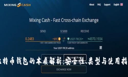 比特币钱包的本质解析：安全性、类型与使用指南