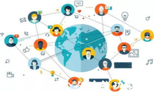 
全面解析USDT钱包个人版的功能与使用技巧