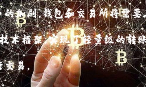 baioti区块链钱包转账不收手续费的真相：如何避开交易费用？/baioti  
区块链钱包, 转账手续费, 加密货币, 交易成本/guanjianci  

随着区块链技术的发展，越来越多的人开始接触和使用加密货币。在这个过程中，区块链钱包成为了每位用户必不可少的工具。然而，一提到区块链钱包的使用，转账手续费总是绕不开的话题。在这篇文章中，我们将深入探讨区块链钱包转账不收手续费的概念，以及如何有效管理转账费用，确保用户能获得更优质的使用体验。

一、区块链转账手续费的基本概念  
在讨论不收手续费的情况之前，首先要了解区块链转账的手续费是如何产生的。区块链的核心在于去中心化网络，这意味着每笔交易都需要经过网络中的矿工进行验证。当用户进行转账时，通常会附加一定额度的手续费，以激励矿工优先处理这笔交易。  
手续费的高低通常与交易的复杂性、网络的拥挤程度、以及用户希望交易被确认的速度有关。在某些情况下，当区块链网络十分繁忙时，手续费会显著增加，这种情况在比特币等主流币种上尤为明显。  
大多数区块链系统的用户都应当在转账之前考量到这一点，以免意外增加交易成本。实际操作中，用户可以选择更高或更低的手续费，以此来平衡转账速度与成本。

二、为什么会有“免手续费”转账的说法？  
一些新兴的区块链项目开始推广“免手续费”转账的概念，这背后的原因多与项目的经济模型以及市场策略有关。例如，一些项目可能会通过其他方式获取资金，比如通过发行代币或收取广告费用，以补贴用户的交易成本。  
此外，还有一些区块链选择通过“原生代币”来达到免手续费的目的。在这种情况下，用户转账时不需要支付传统意义上的手续费，而是通过持有特定代币来享受会籍特权。这种模式虽然能够吸引更多用户，但在可持续性上可能存在一定的风险。  
需要注意的是，不收手续费的区块链钱包并不意味着整个网络中没有交易费用，只是在某些条件下用户可免除这些收费。这就要求用户在选择钱包和进行转账时，做好深入研究。

三、免手续费区块链钱包的选择与使用  
在市场上存在多种声称“免手续费”的钱包，用户可以根据自己的需求进行选择。以下是一些知名钱包及其特征：  
ul  
listrongExodus:/strong 这是一款用户友好的桌面和移动钱包，允许用户轻松管理多种加密货币。虽然它不完全免除手续费，但其用户界面清晰，交易成本透明。/li  
listrongTrust Wallet:/strong Binance 旗下的这款钱包支持多种区块链资产，使用时也会有较低的手续费。一些交易可能通过 Binance 交易所进行，使得用户在主网转账时费用有所降低。/li  
listrongAtomic Wallet:/strong 这是一款去中心化的钱包，支持多种资产交易。虽然存在费用，但汇总了各大资本池，可能让用户享受到相对较低的手续费。/li  
/ul  
在选择钱包的时候，还需要关注钱包的安全性和实际使用体验。有些平台在宣传免手续费的同时，可能在其他方面有所隐瞒，这可能给用户带来额外风险。

四、如何有效减少转账费用？  
即使在使用收取手续费的钱包时，用户仍然可以采取一些措施来降低成本。以下是几种推荐的策略：  
ul  
listrong选择低峰时段转账:/strong 在网络流量低时发送交易，通常可以显著减少手续费。比如，在周末或夜间进行转账时，网络通常较为冷清，费用也会相应降低。/li  
listrong合理选择区块链网络:/strong 不同的区块链其网络费用差异较大，比如以太坊的费用有时会高于其他链。用户可以考虑使用更便宜的链进行转账，尤其是在费用敏感的情况下。/li  
listrong批量转账:/strong 如果需要频繁进行小额转账，建议将交易汇总，进行大额批量转账，这样相对分散手续费。/li  
listrong定期观察手续费动态:/strong 使用手续费比率观察工具，灵活把握手续费的波动，减少不必要的费用支出。/li  
/ul  

五、相关问题解答  
h41. 为什么有些钱包转账时手续费为零？/h4  
若干钱包声称提供转账手续费为零的服务，这是因为这些平台可能使用了不同的收入模式来补贴手续费。例如，有些钱包可能通过交易数据分析、增值服务或者代币发行等方式获取收益，从而吸引用户使用。然而，用户在使用这些钱包时应注意到隐含的费用或潜在的数据显示问题。  
h42. 比特币转账手续费与其他币种有何不同？/h4  
比特币作为市场上第一种广为人知的加密货币，其转账手续费往往处于较高水平。在交易网络繁忙或者灰度市场情绪高涨时，比特币的转账费用常常会飙升。相比之下，一些新兴的币种，如莱特币或瑞波币，可能在网络拥堵时能够提供相对更低的转账费用及更快的确认速度。因此，对于用户而言，合理选择使用的币种与钱包，能够有效降低交易成本。  
h43. 如何判断一个区块链钱包的安全性？/h4  
判断钱包的安全性，主要可以从两个方面来考虑：一是技术层面的安全性，比如是否支持冷存储、两步验证等安全措施；二是社区评价和历史上是否存在漏洞或被攻击的记录。通过查阅用户评论、技术白皮书，以及社区讨论，可以全面评估一个区块链钱包的安全性。此外，了解钱包的开发团队背景，以及是否定期进行安全审计，也是重要的考量。  
h44. 区块链手续费的未来趋势是什么？/h4  
随着技术的演变，尤其是第二层解决方案的发展，区块链的手续费未来将逐渐趋向合理化。例如，闪电网络等技术使得用户能够以较低的成本进行快速交易。随着竞争的加剧，钱包和交易所将需要在手续费上进行相应的和调整，以满足用户的需求。用户也需要主动适应这种变化，选择更适合自己的钱包和转账方式。  
h45. 是否存在完全不收手续费的区块链项目？/h4  
其实，完全不收手续费的区块链项目是很难实现的。即使项目通过送彩金等方式吸引用户，计划的可持续性依然是个问题。然而，有一些项目如IOTA等，采用了独特的技术框架，实现了轻量级的转账费用，甚至某些特定场景下可免收手续费，但也需要用户在使用时考虑到实际操作的复杂性及风险。因此，在选择这些项目时，请务必了解其底层逻辑与发展前景。  

总结来说，区块链钱包转账并非都是高费用的代名词。通过适当选择和策略运用，用户能够轻松找到合适的解决方案，减少转账成本，以便更高效地利用加密货币进行交易。