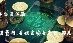 /小狐狸钱包不到账怎么办