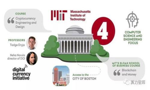 比特币钱包指南:如何获取和管理您的比特币电子邮件钱包