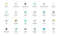 比特币钱包指南：如何获