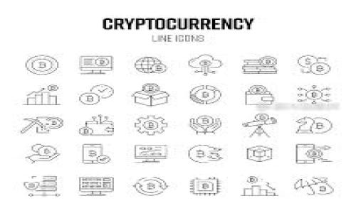 如何将小狐狸钱包导入以太坊资产：使用指南与技巧