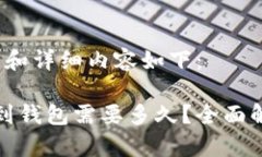 思考的、关键词和详细内