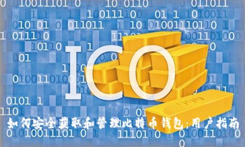 如何安全获取和管理比特币钱包：用户指南