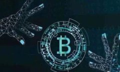 区块链钱包兴起的原因：