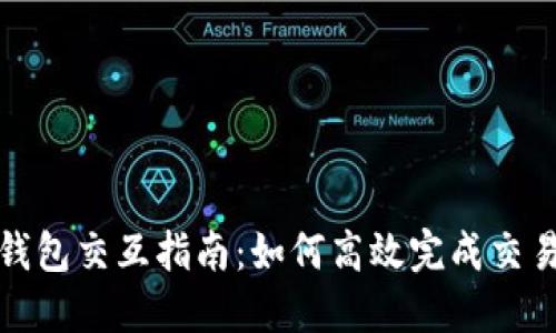 小狐狸钱包交互指南：如何高效完成交易与操作