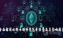 全面解析比特币硬件钱包
