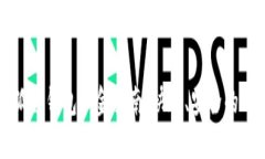 国内小狐狸钱包入金指南