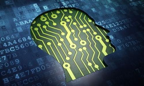 

小狐狸钱包BNB丢失的原因及解决方案