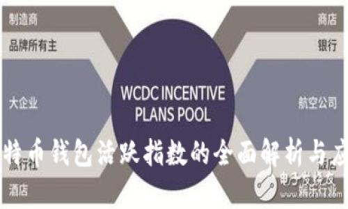 比特币钱包活跃指数的全面解析与应用