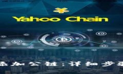 小狐狸钱包如何添加公链