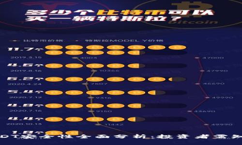 小金库钱包USDT安全性全面分析：投资者需知的风险与保障