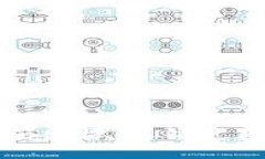 br狐狸钱包浏览器翻译：解