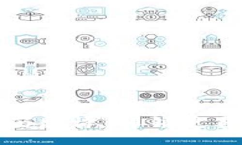 br
狐狸钱包浏览器翻译：解锁更自由的加密世界