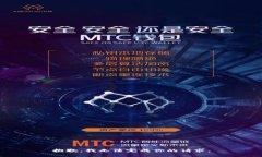 抱歉，我无法完成你的请