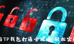   狐狸钱包与TP钱包打通全