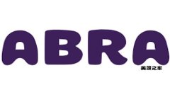 小狐狸钱包V5.6版本详解：