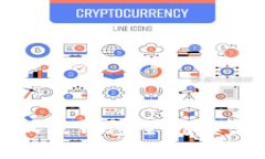 如何解决小狐狸钱包全部