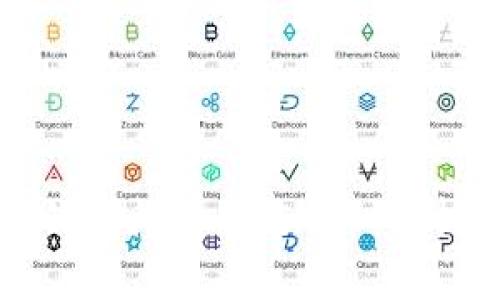 小狐狸钱包闪兑功能详细解析与指南