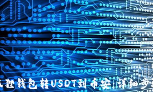 
如何通过小狐狸钱包转USDT到币安：详细步骤与注意事项