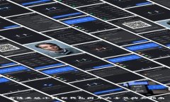 高清正版小狐狸钱包图片