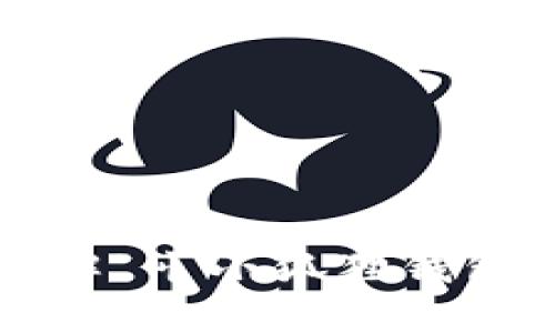 请问您希望了解“忄小狐狸钱包”的哪些方面？