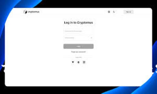 链信钱包中USDT交易指南：安全、高效的数字资产交易方法