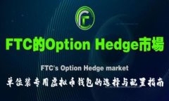 单位装专用虚拟币钱包的