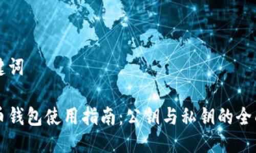 与关键词

比特币钱包使用指南：公钥与私钥的全面解析